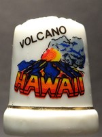 Hawaii